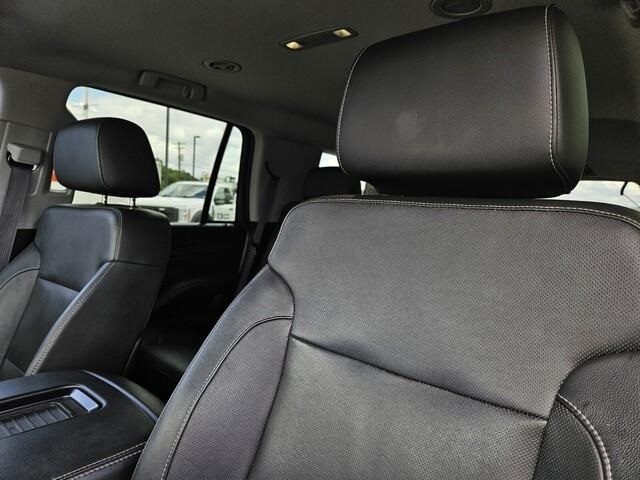Vehicle image 15 of 31