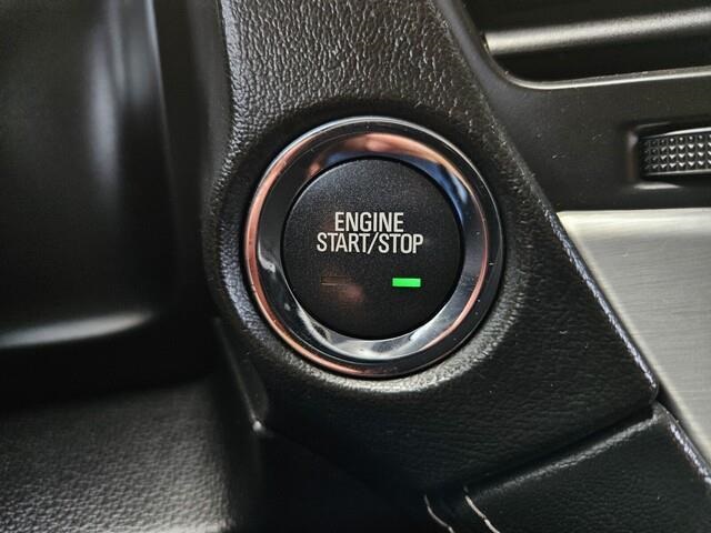 Vehicle image 29 of 31