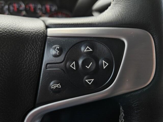 Vehicle image 27 of 31
