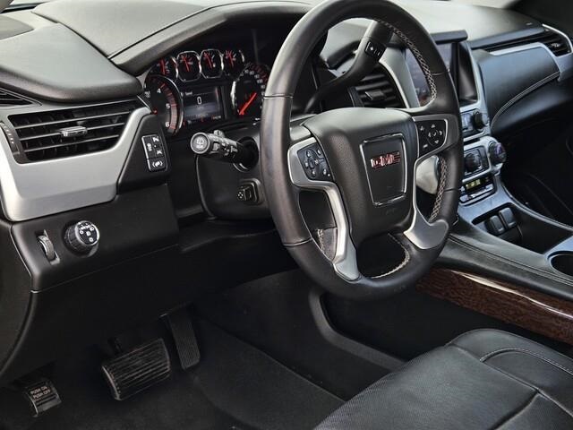 Vehicle image 13 of 31