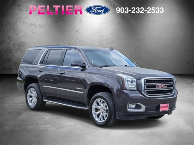 Vehicle image 6 of 31