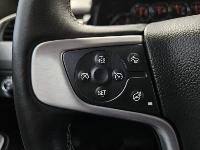 Vehicle image 28 of 31
