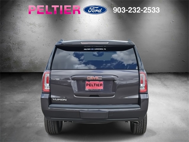 Vehicle image 5 of 31