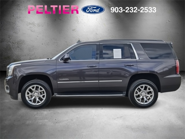 Vehicle image 2 of 31
