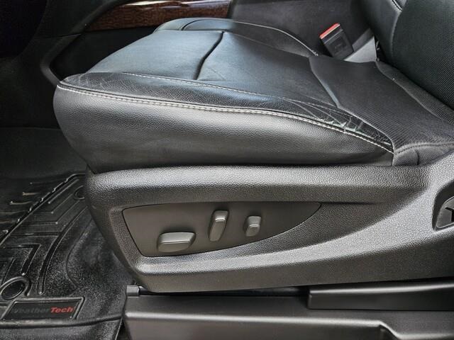 Vehicle image 19 of 31