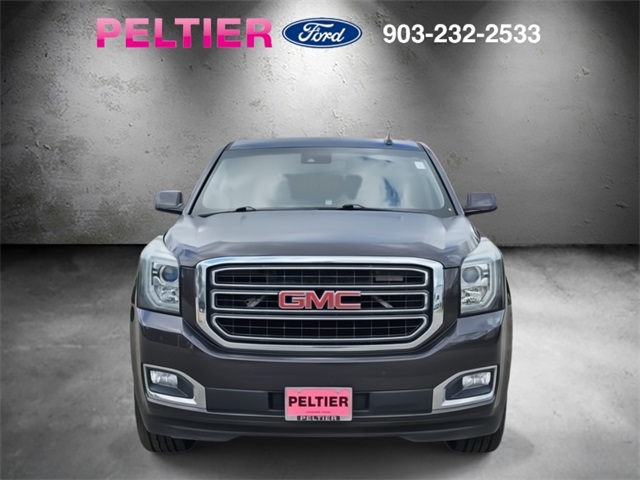 Vehicle image 4 of 31