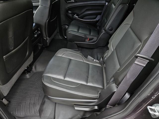 Vehicle image 21 of 31