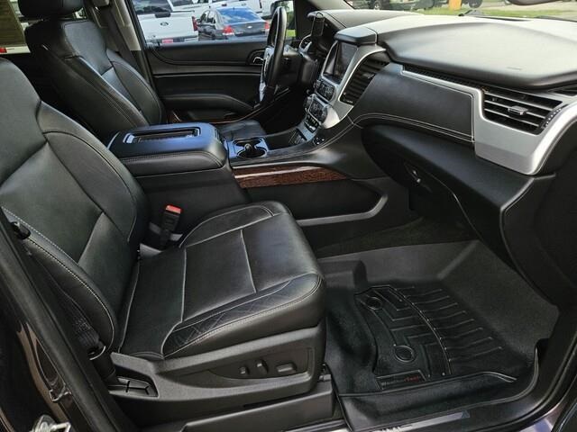 Vehicle image 12 of 31