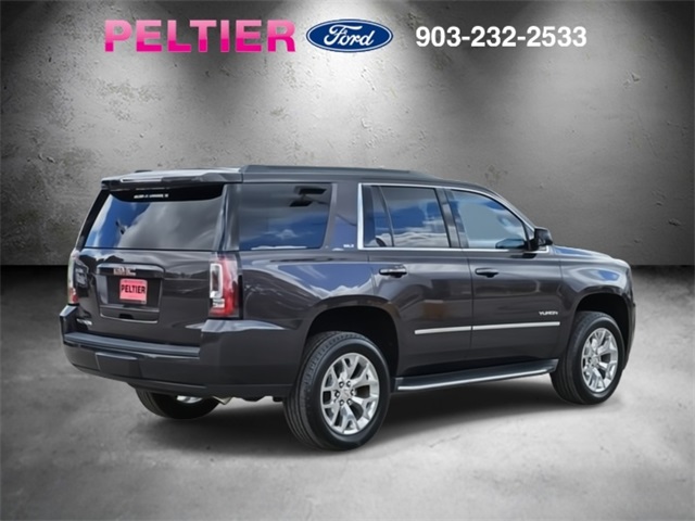 Vehicle image 3 of 31