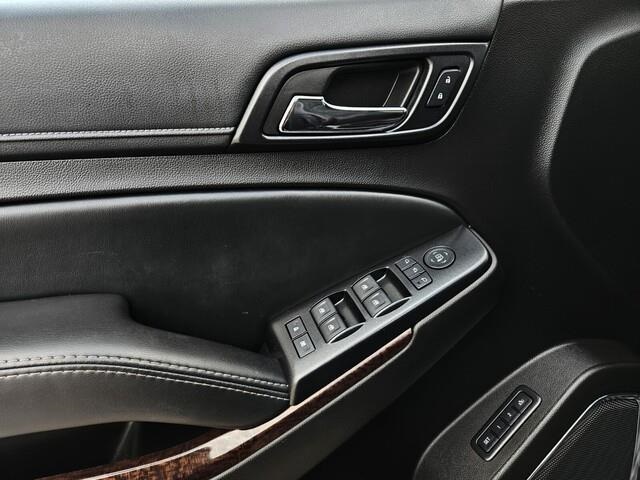 Vehicle image 18 of 31