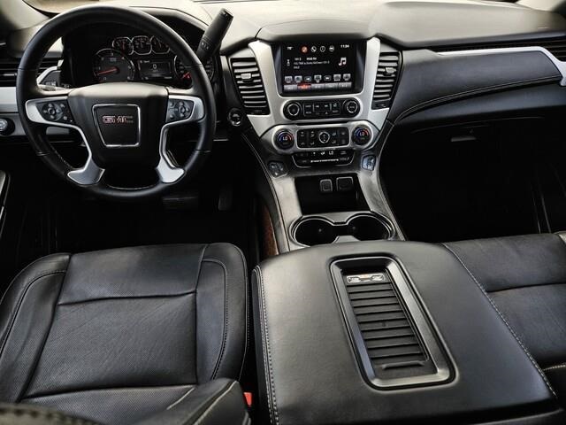 Vehicle image 22 of 31