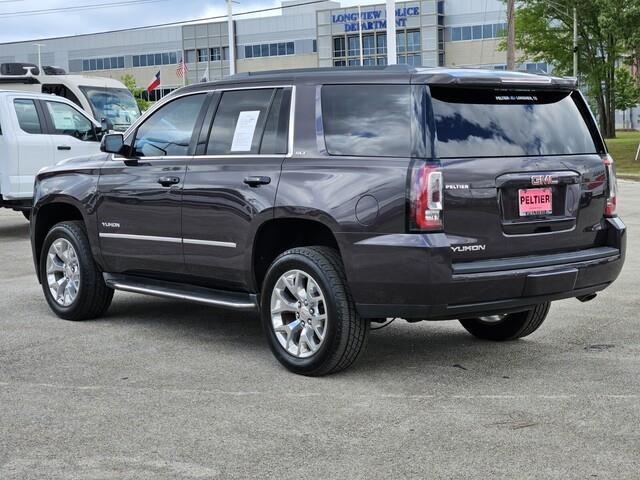 Vehicle image 7 of 31