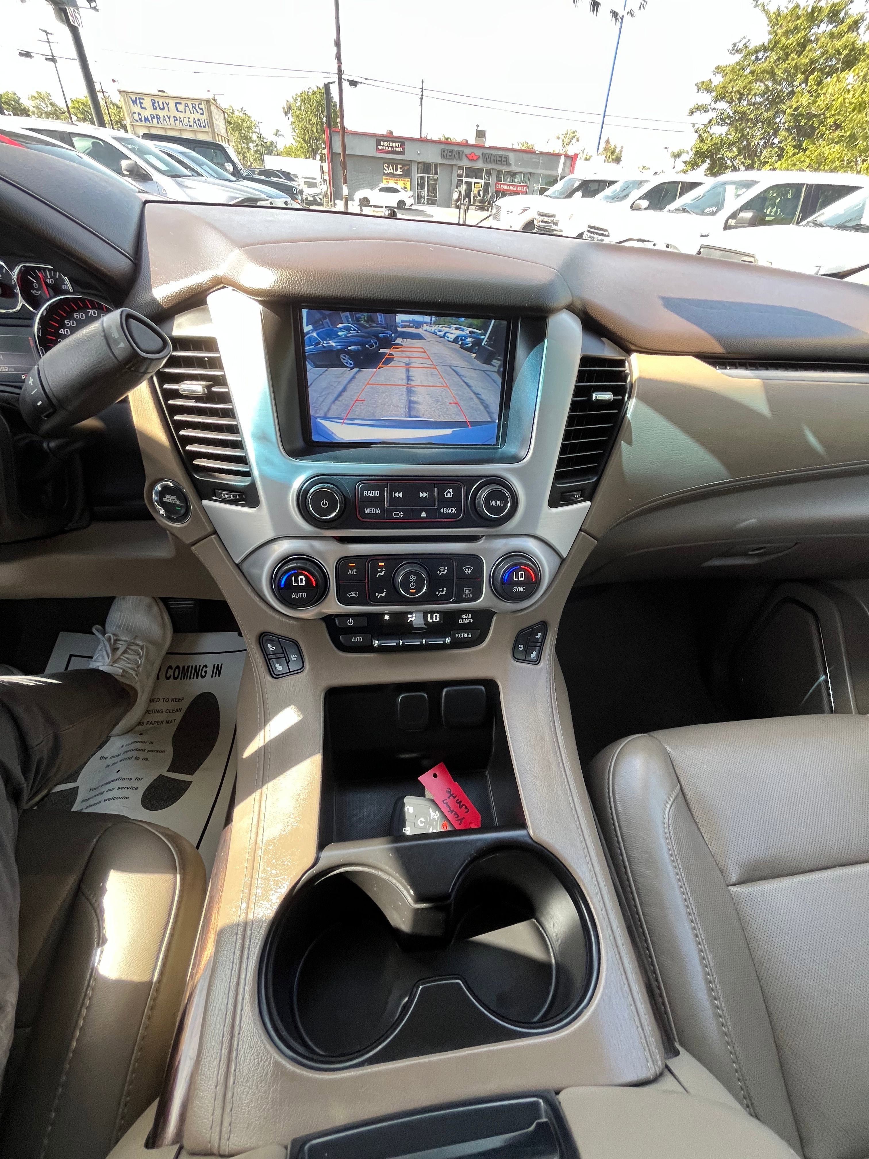 Vehicle image 52 of 71