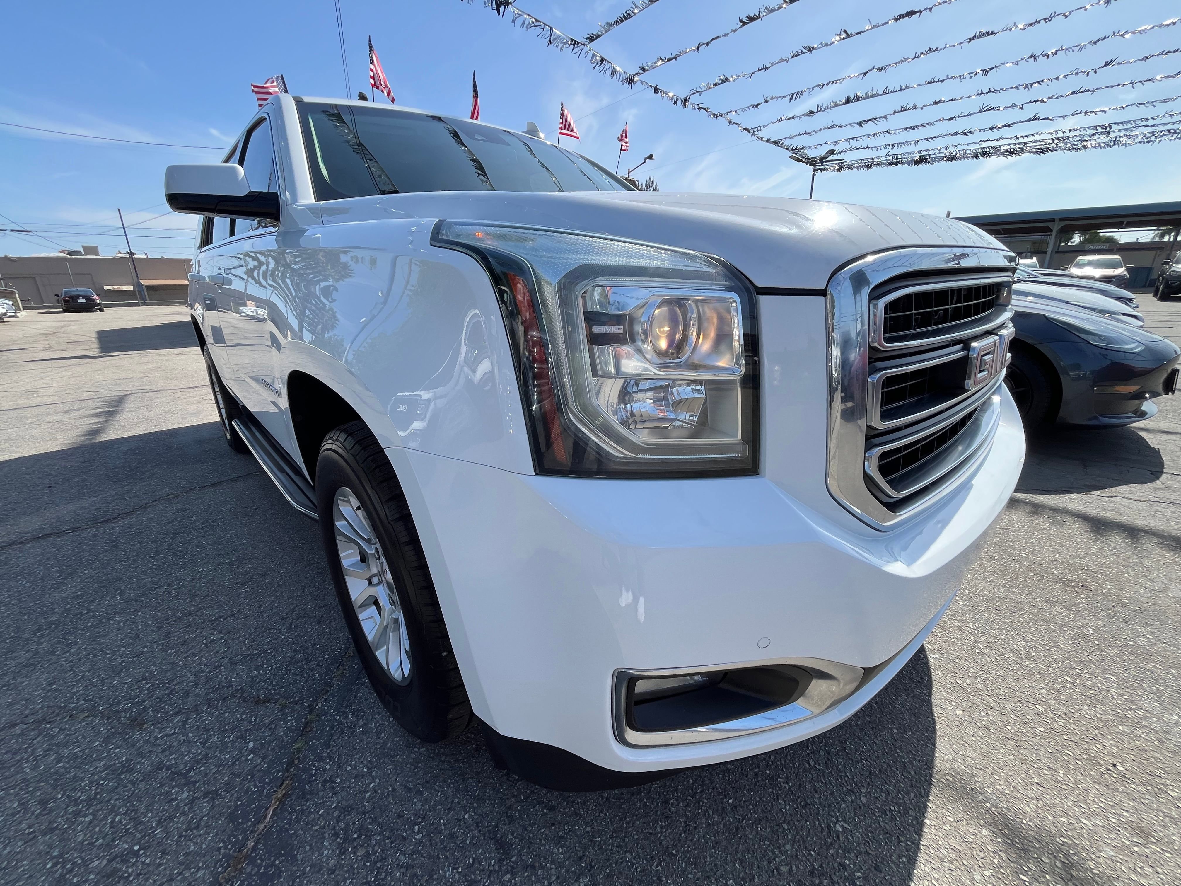 Vehicle image 71 of 71