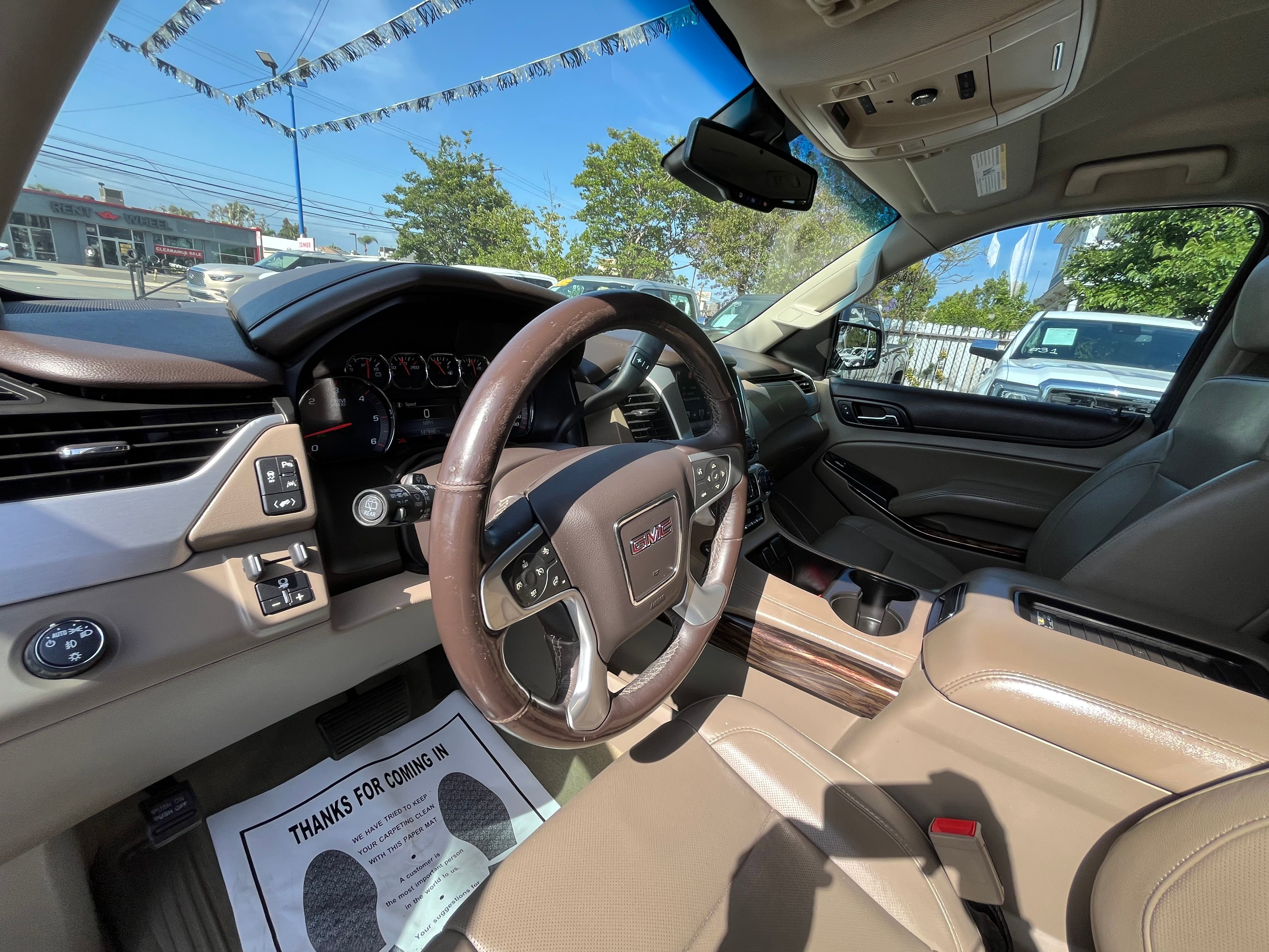 Vehicle image 62 of 71