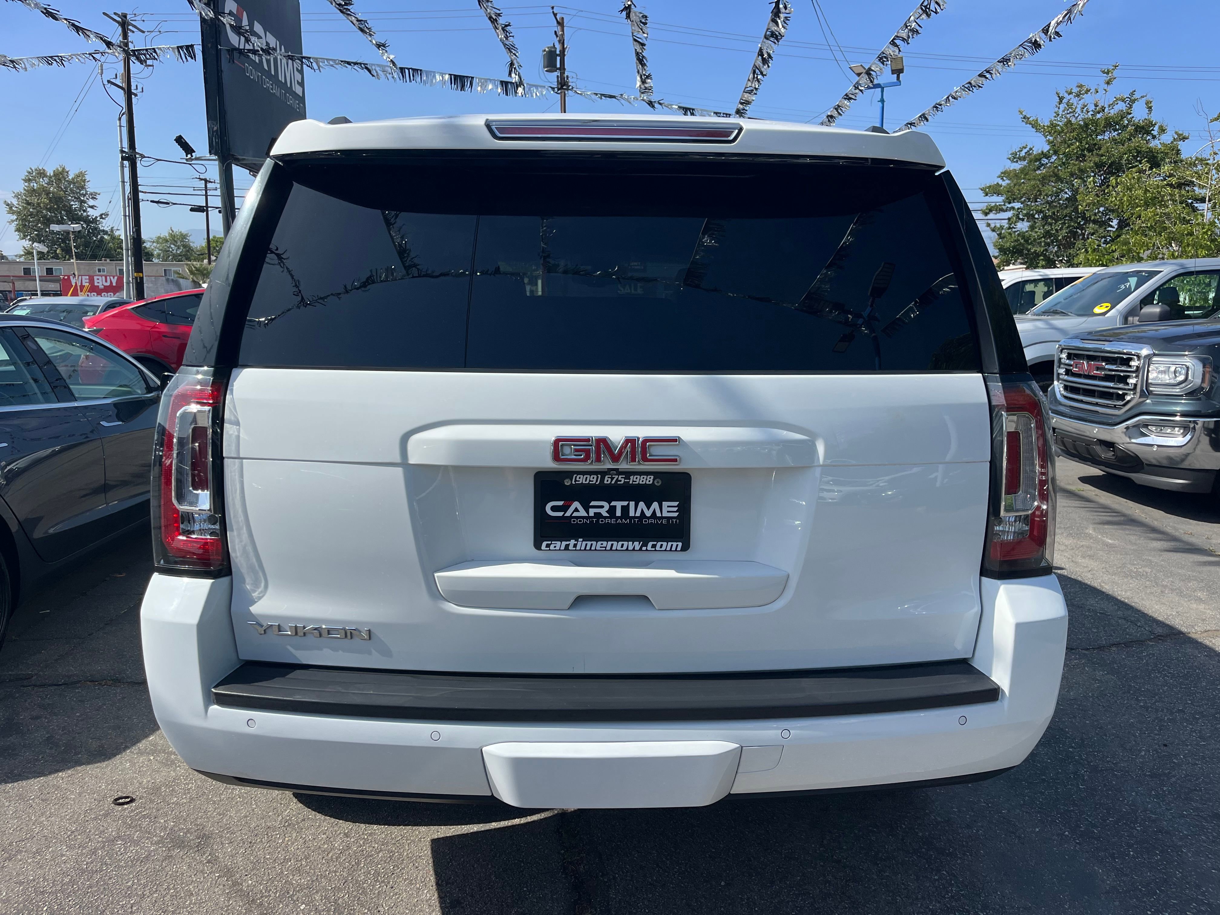 Vehicle image 16 of 71