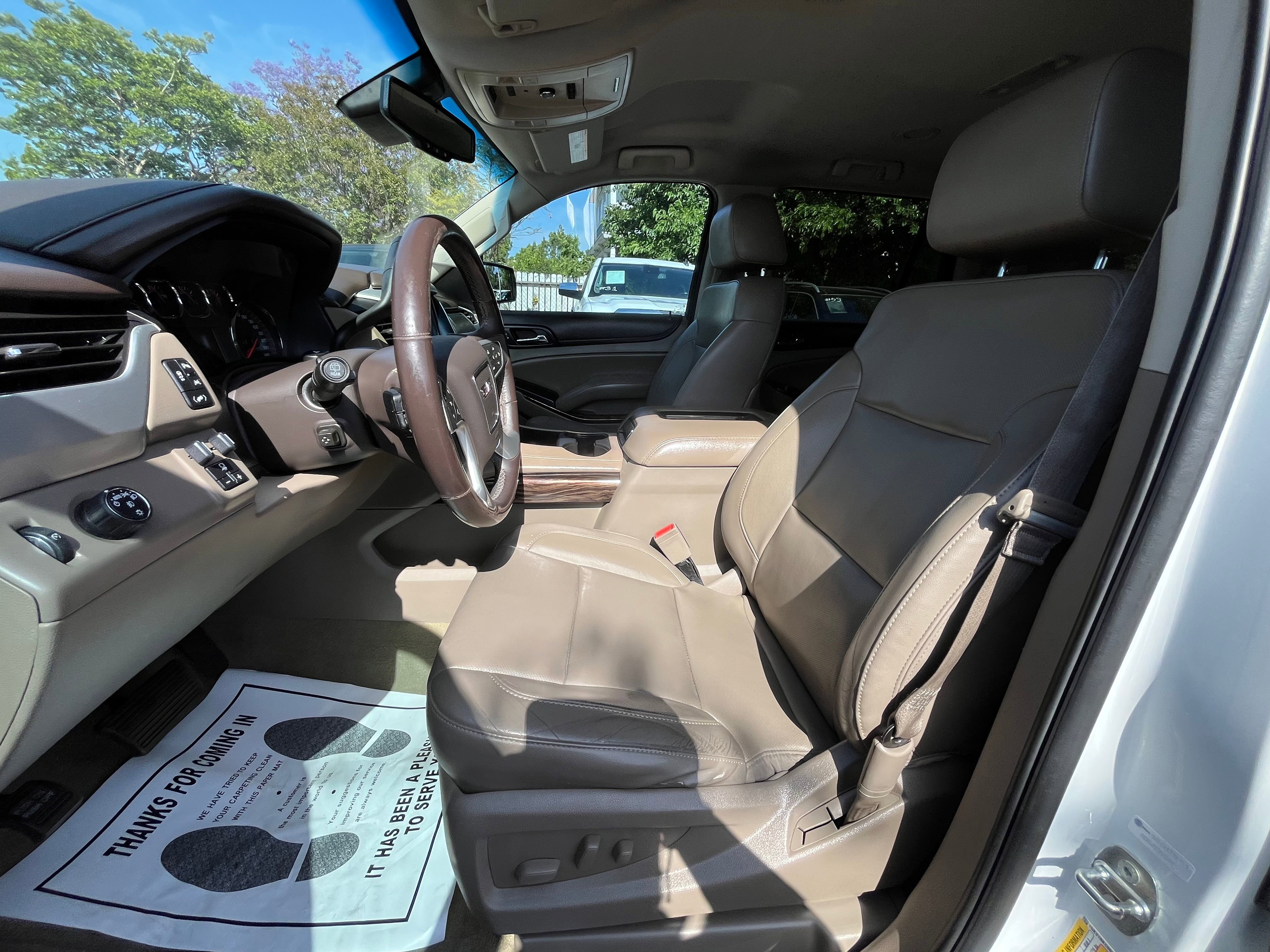 Vehicle image 63 of 71