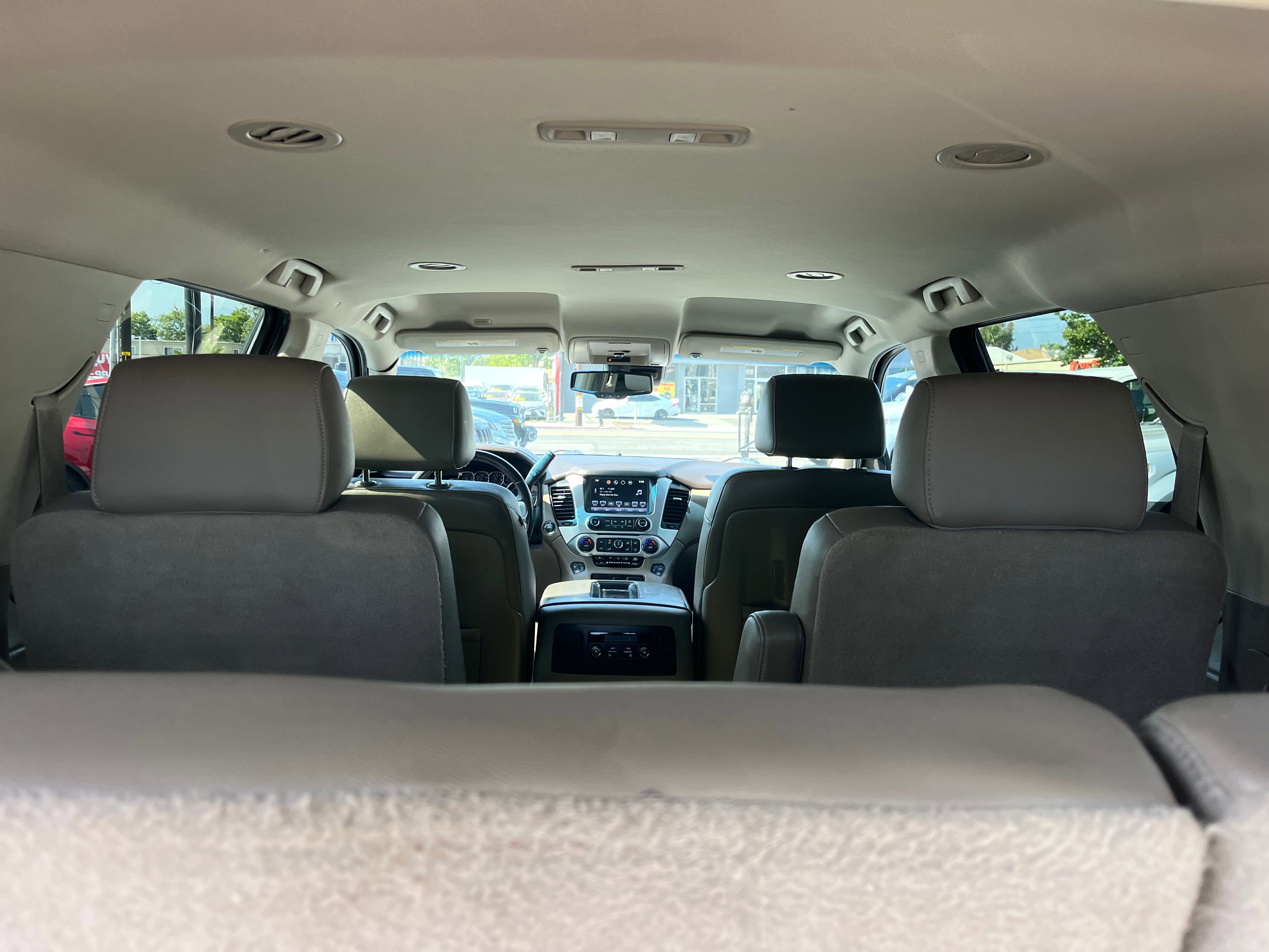 Vehicle image 24 of 71