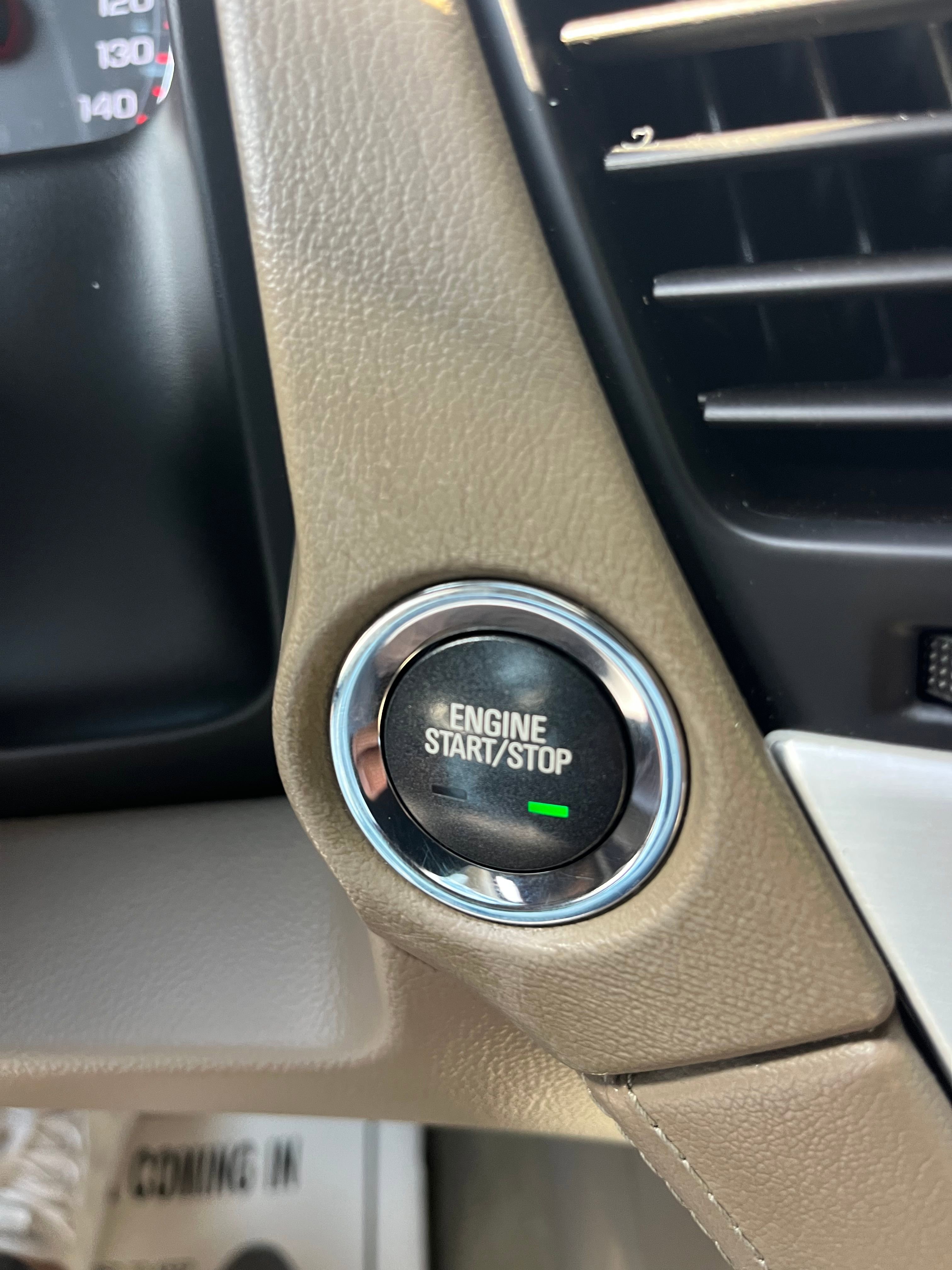 Vehicle image 55 of 71