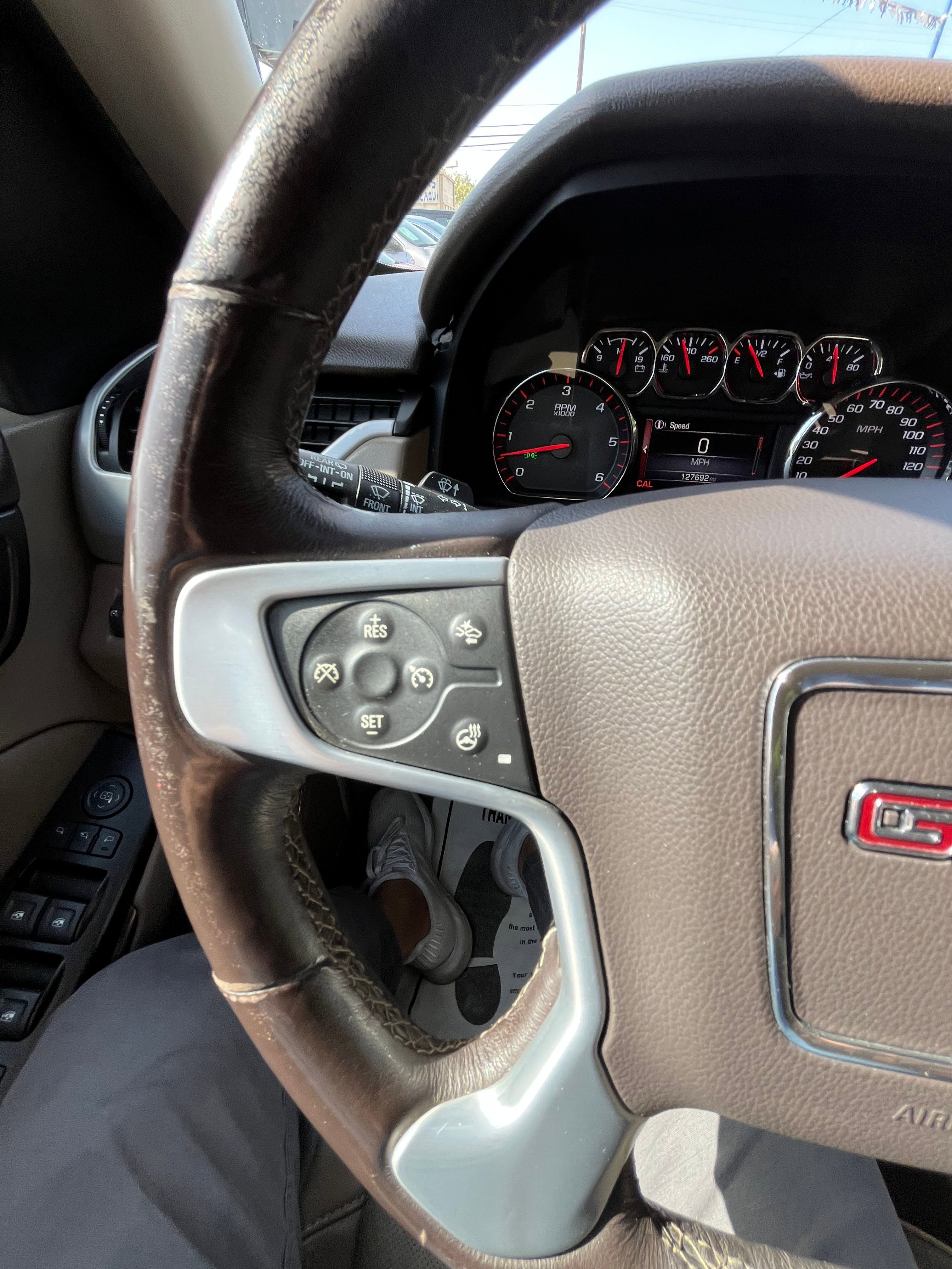 Vehicle image 56 of 71