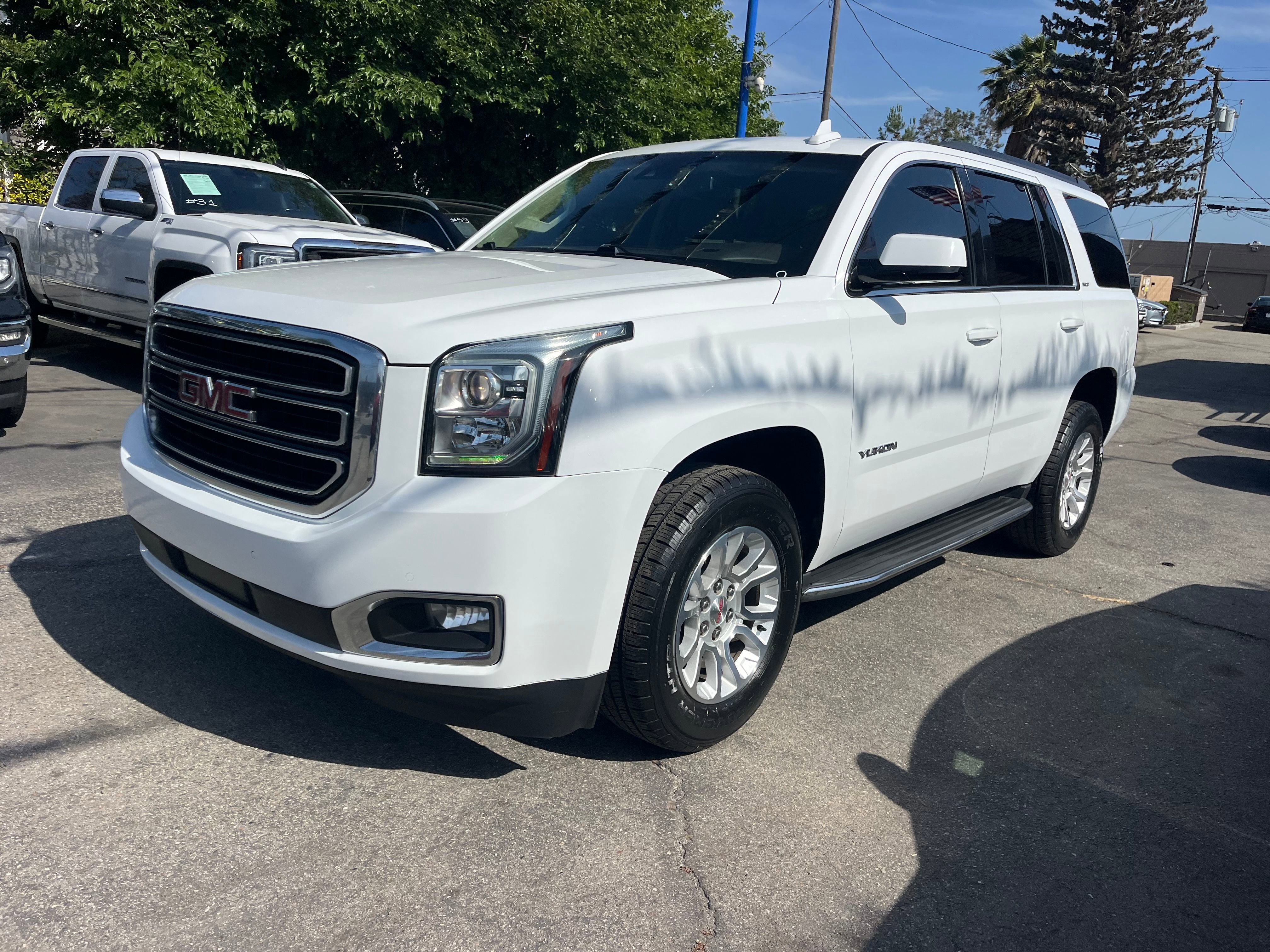 Vehicle image 1 of 71