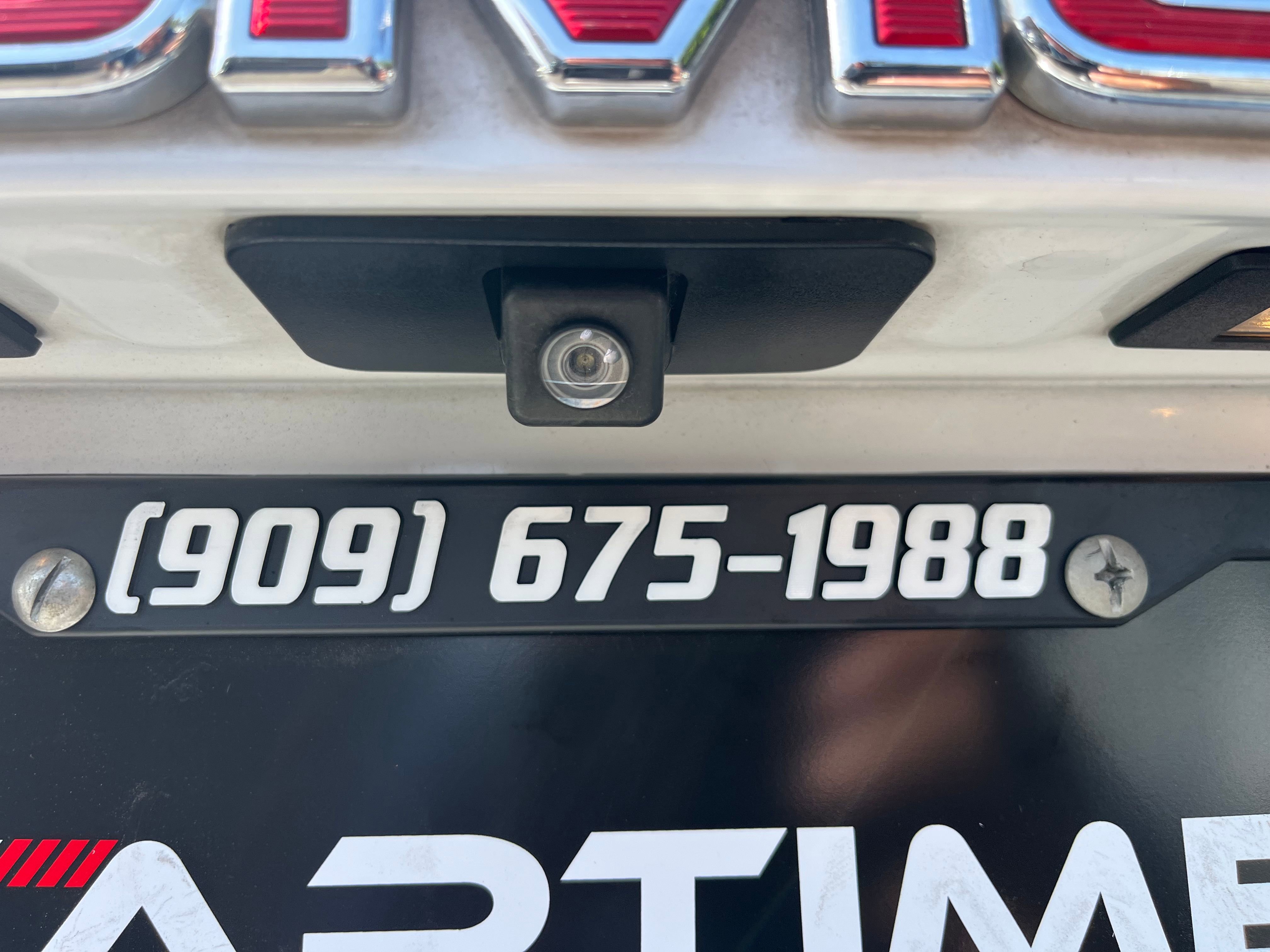 Vehicle image 22 of 71