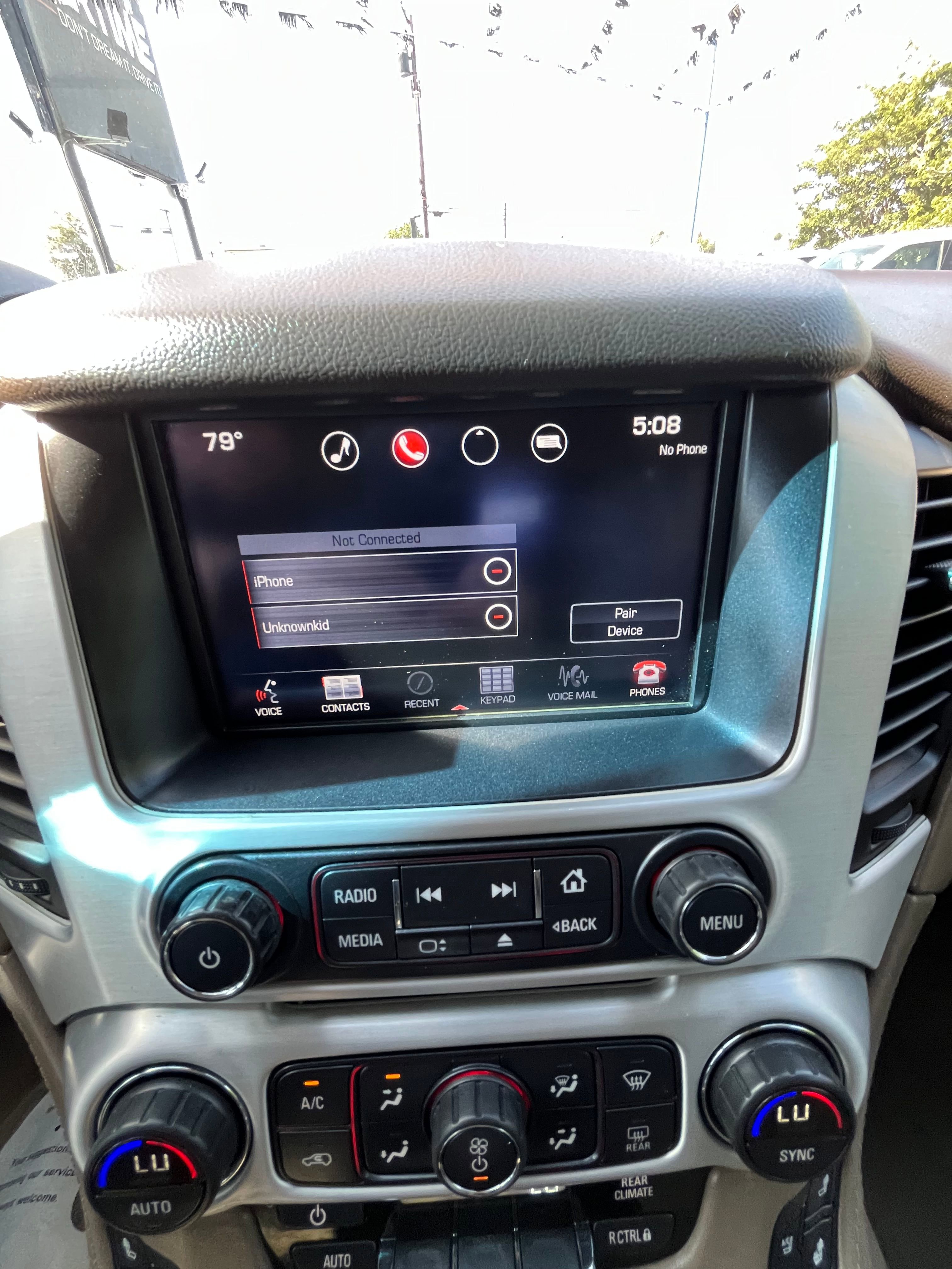 Vehicle image 51 of 71