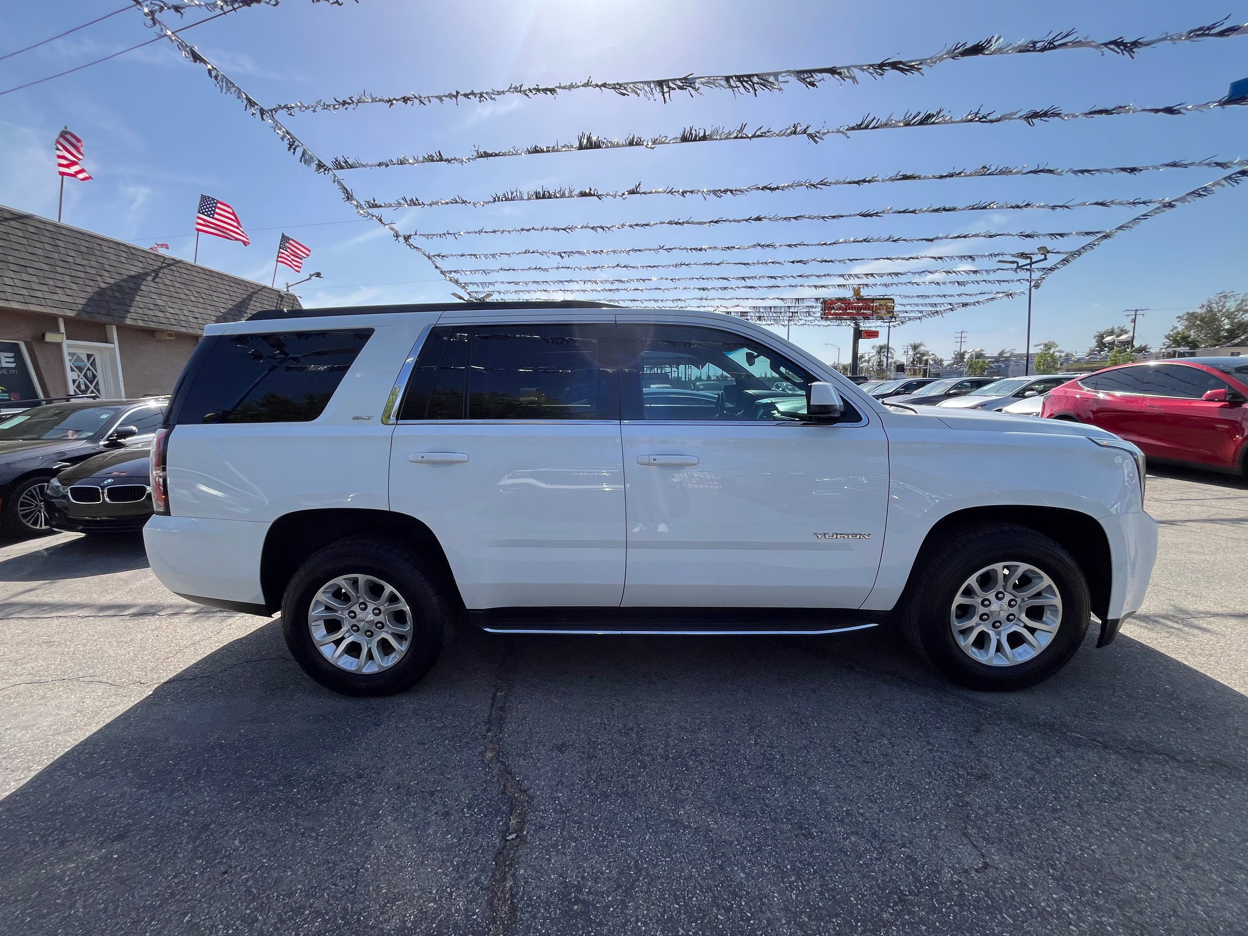 Vehicle image 11 of 71