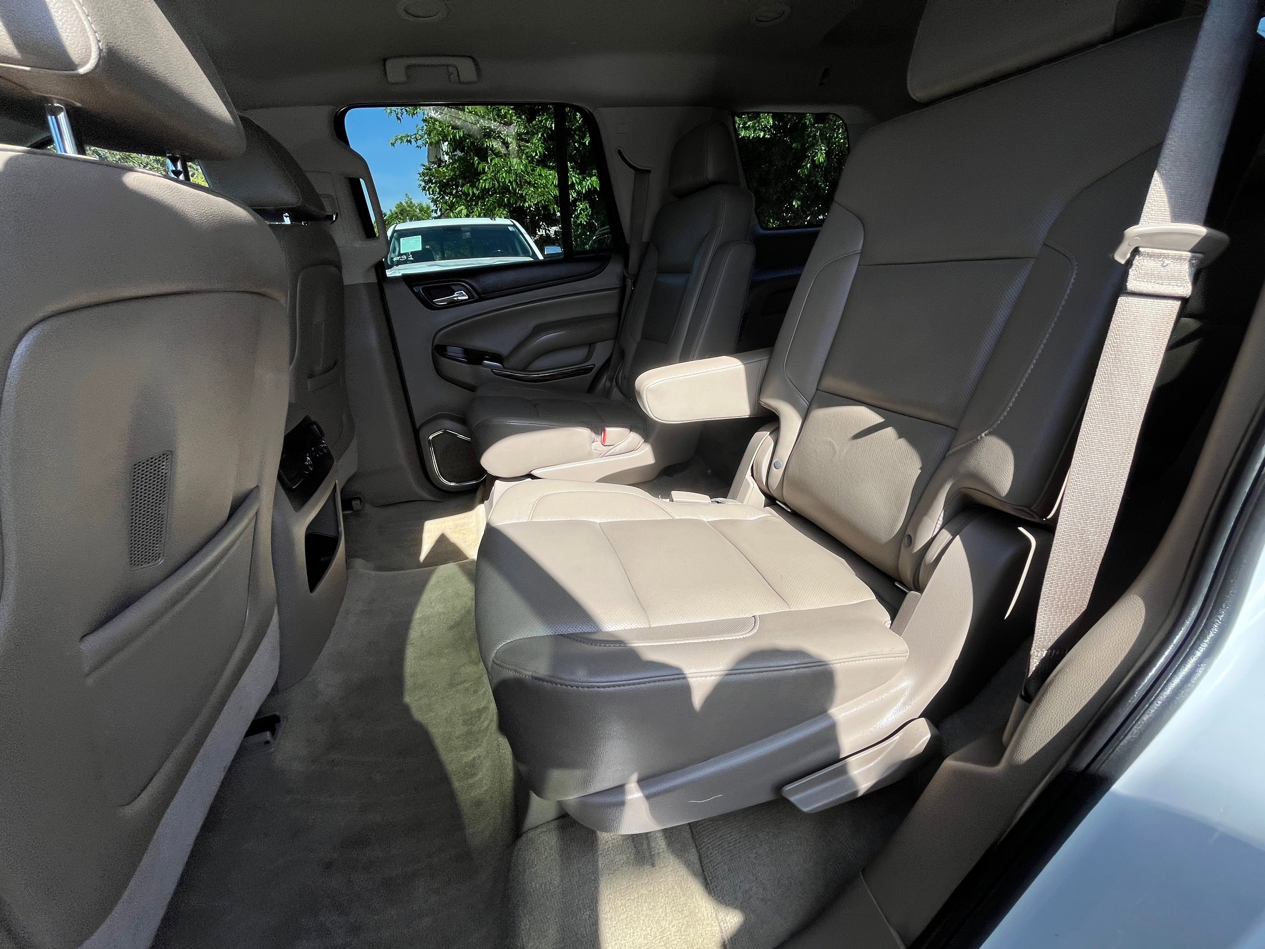 Vehicle image 68 of 71
