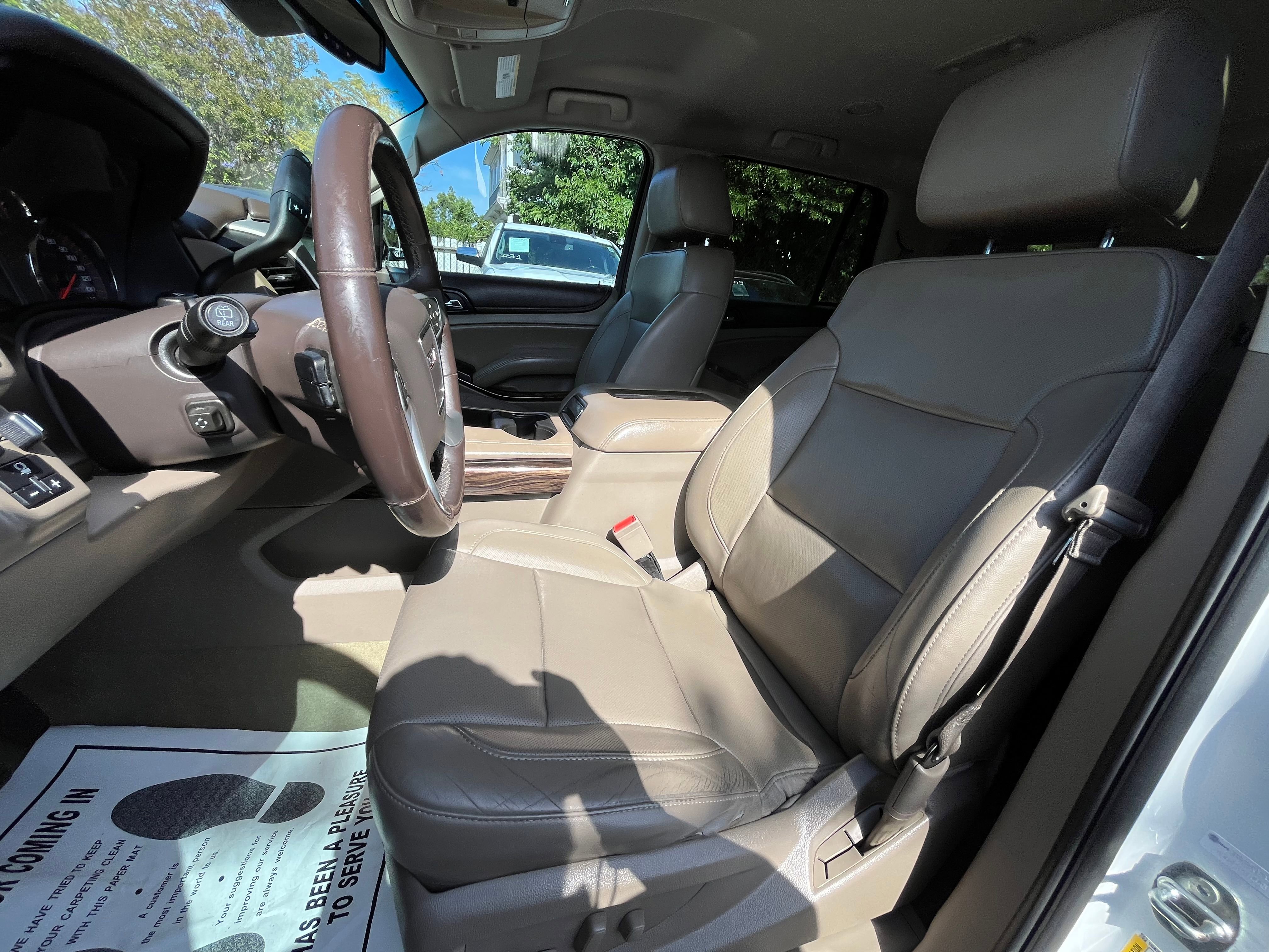 Vehicle image 59 of 71