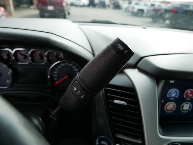 Vehicle image 31 of 42