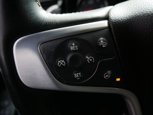 Vehicle image 27 of 42