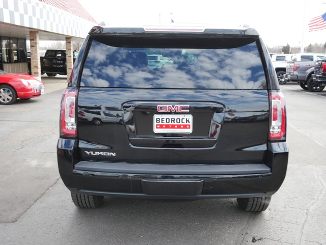 Vehicle image 7 of 42
