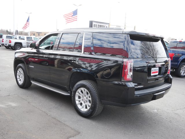 Vehicle image 5 of 42