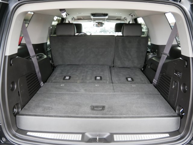 Vehicle image 12 of 42