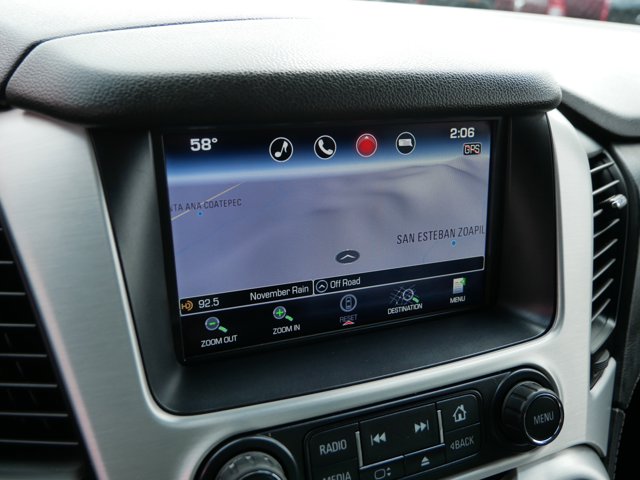 Vehicle image 39 of 42