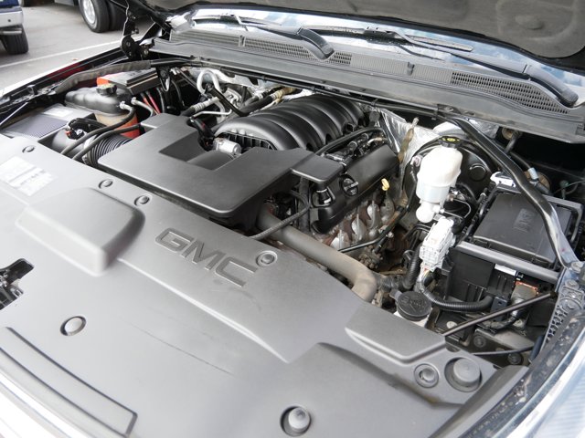 Vehicle image 11 of 42