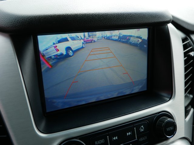 Vehicle image 40 of 42