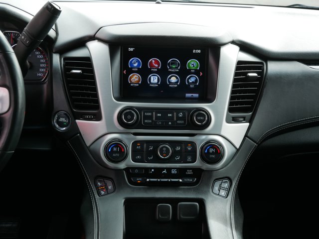 Vehicle image 26 of 42