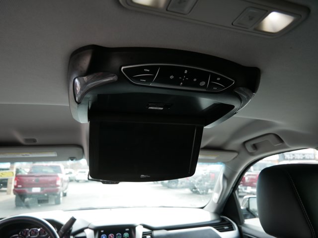 Vehicle image 19 of 42