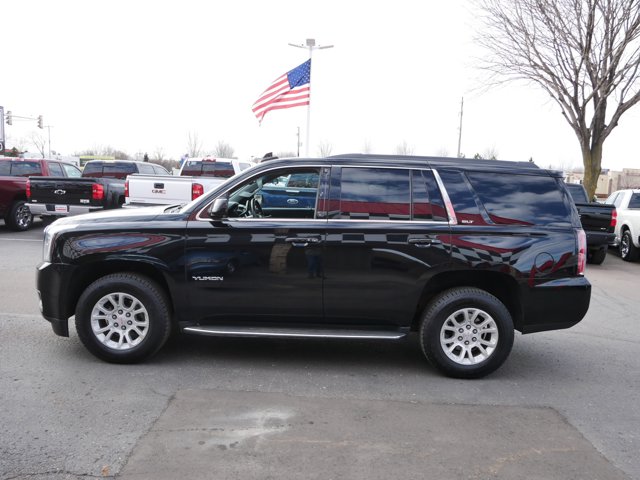 Vehicle image 6 of 42