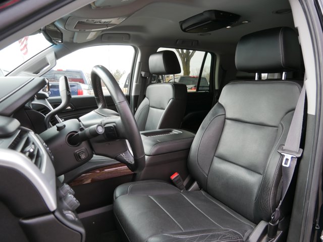 Vehicle image 14 of 42