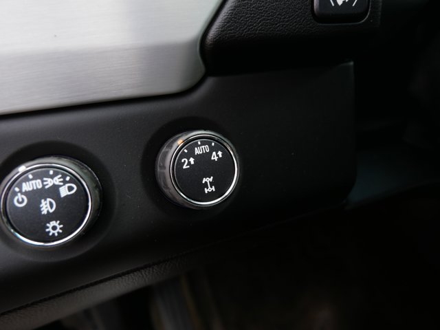 Vehicle image 29 of 42