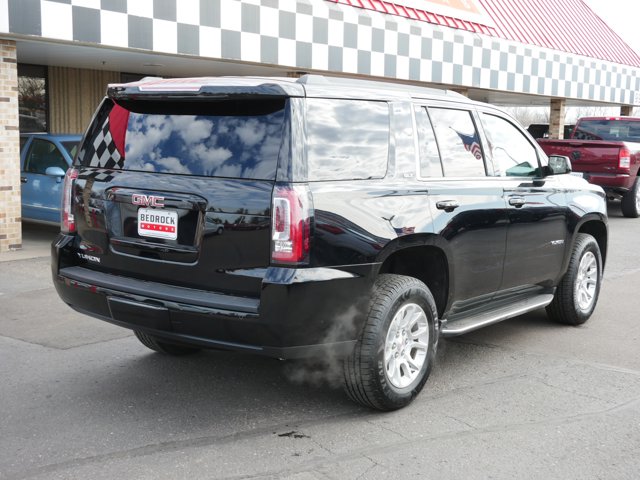 Vehicle image 4 of 42