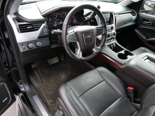 Vehicle image 18 of 42