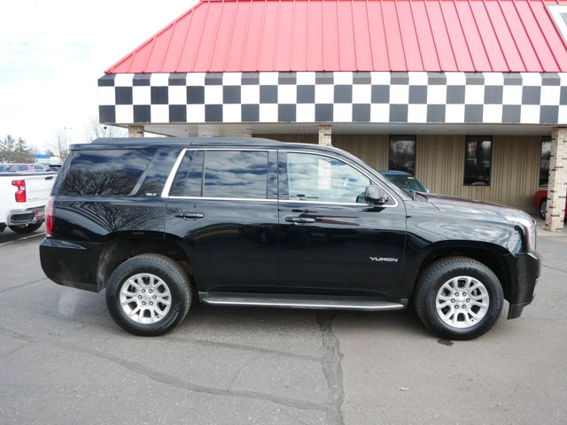 Vehicle image 3 of 42