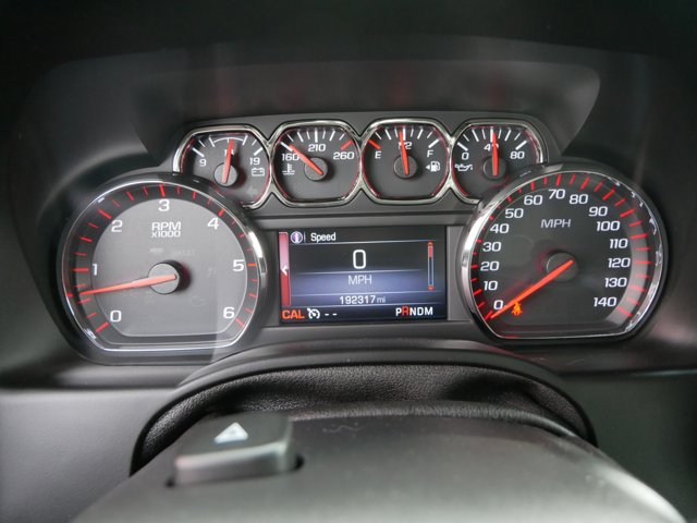 Vehicle image 41 of 42
