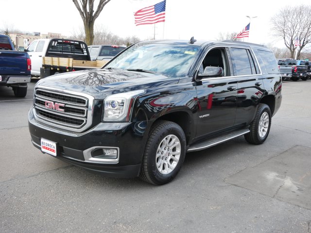 Vehicle image 1 of 42