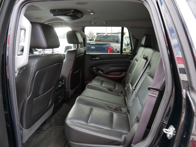 Vehicle image 15 of 42
