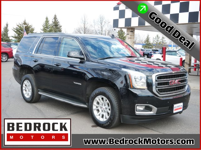 Vehicle image 2 of 42